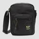 Cross Body Bag - Zwart