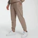 Rest Day Joggers - Praline