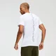Training T-Shirt - Wit