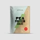Myvegan Erwteneiwit Isolaat
