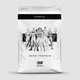 Myprotein Impact Whey Protein, Justice League DC Collaboration (ALT)