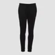 MP Essentials joggingbroek voor heren - Zwart