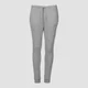 MP Essentials joggingbroek voor heren - Grey Marl