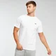 MP Men's Essentials T-shirt - Wit