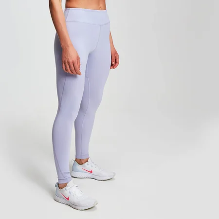 MP Power Dames Leggings - Wisteria