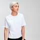 MP Power Dames T-Shirt - Wit