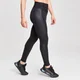 MP Sculpt Women's Leggings - Black