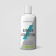 Vloeibare L-Carnitine