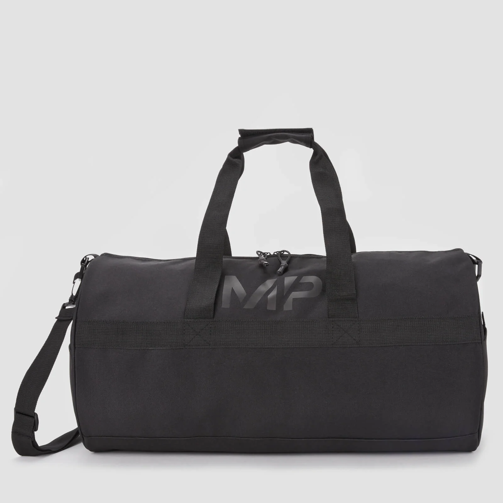 MP Core Barrel Bag Afbeelding 1