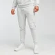 MP A/Wear Joggers voor mannen - Grijs