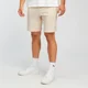 A/WEAR Sweatshorts - Ecru