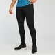 Training Joggers - Zwart