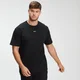 MP Rest Day T-shirt voor heren - Zwart