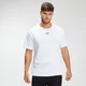 MP Rest Day T-shirt voor heren - Wit