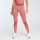 Curve Leggings - Danger
