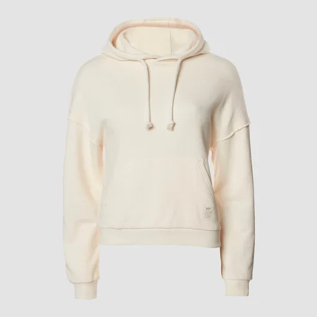 A/WEAR Hoodie - Natuurlijke