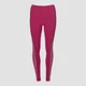 MP Power Marl Dameslegging - Geplette bessen