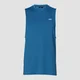 MP Essentials trainingshemd voor heren - Pilot Blue