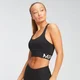 MP Essentials sportbeha - Zwart