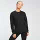 MP Essentials sweatshirt voor dames - Zwart