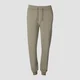 MP Essentials joggingbroek voor dames - Brindle (schutkleur)