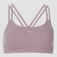 MP Essentials Jersey BH - Pink
