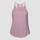 Essentials Training Escape Vest - Rosewater