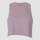 Essentials Training Reach Vest - Rose Water