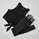 Dames Bestselling Pakket- Ter waarde van €56