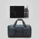 Essential Workout Accessoires Pakket- Ter waarde van €70