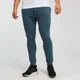MP Essentials Mannen Joggers - Oil