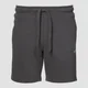 MP Essentials Mannen Sweatshorts - Carbon