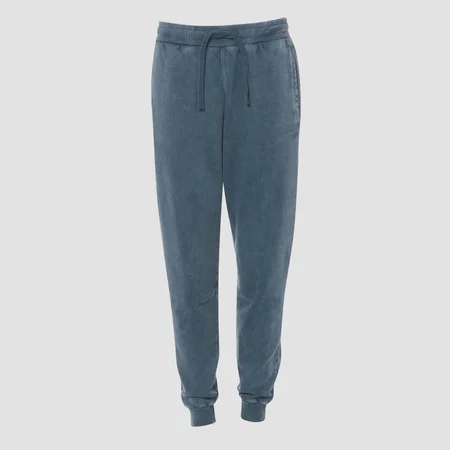 MP Men's Raw Training Joggers - Ink