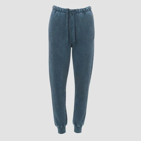 MP Women's Raw Training Joggers - Ink