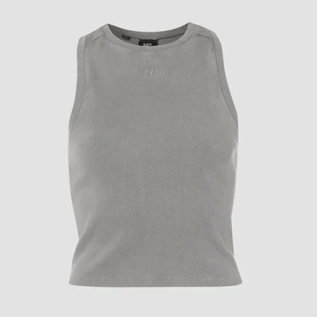 MP Women's Raw Training Vest - Storm