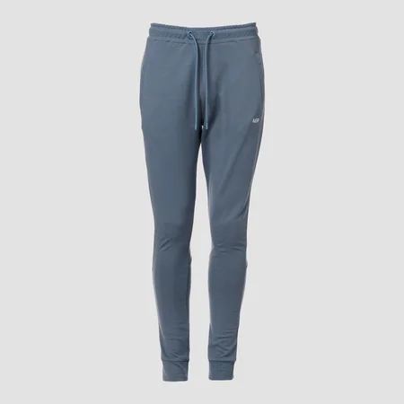 MP Form Slim Fit Joggers - Galaxy