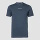 Original Contemporary T-Shirt - Ink