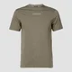 Original Contemporary T-Shirt - Combat