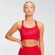 MP Vrouwen Jersey Beha - Gevaar