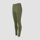 MP Women's Jersey Leggings - Combat