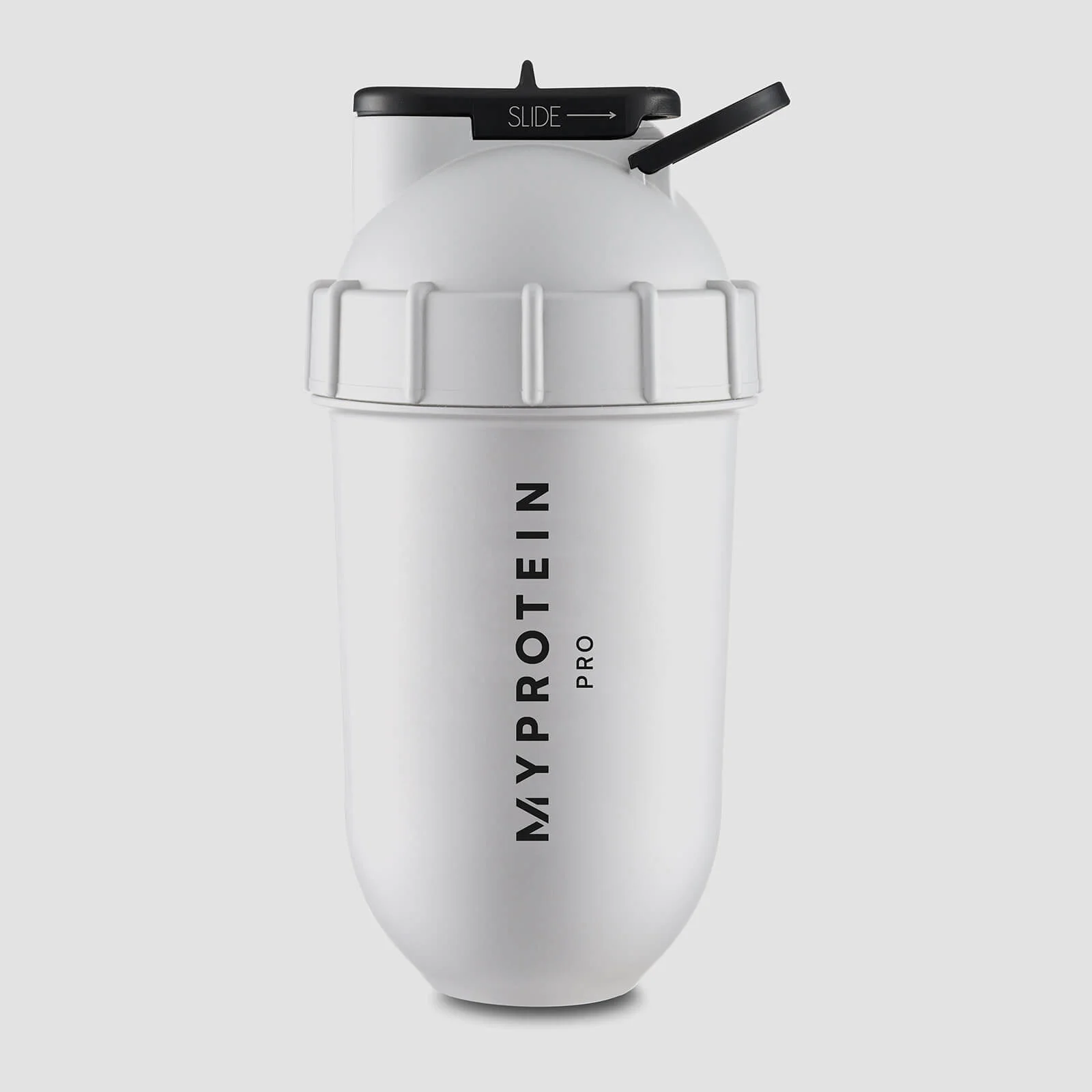 Limited Edition Birthday Shakesphere Shaker Afbeelding 1