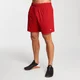 MP lichtgewicht jersey sportshort voor heren - Danger