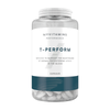 Testosteron Ondersteunende Capsules