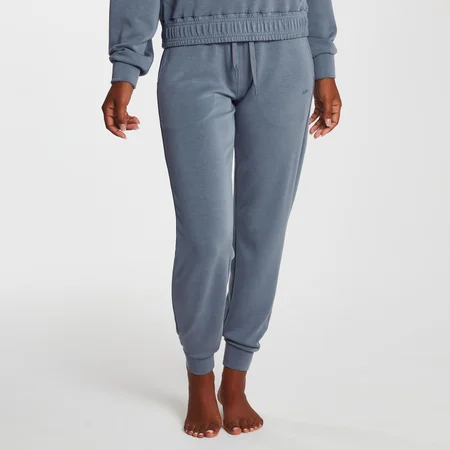 Composure joggingbroek voor dames - Galaxy