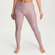 Composure dameslegging - Rozenwater