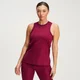 MP Velocity Damesvest - Paars