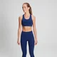Power Ultra Sportbh - Midnight/Jade