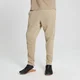 MP Training Heren Joggers - Lichtbruin