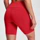 MP Power fietsshort voor dames - Danger