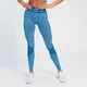 MP Curve Dames Legging - Donkerblauw